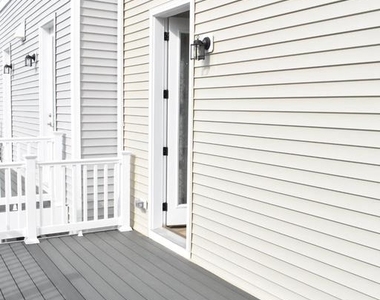 9604 Blue Ash Alley - Photo Thumbnail 33