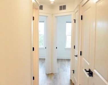 9604 Blue Ash Alley - Photo Thumbnail 17