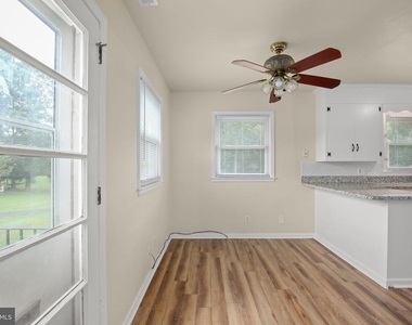 10939 Catharpin Road - Photo Thumbnail 7
