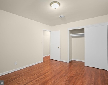 10939 Catharpin Road - Photo Thumbnail 17