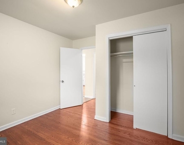 10939 Catharpin Road - Photo Thumbnail 19