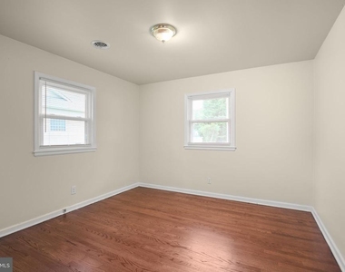 10939 Catharpin Road - Photo Thumbnail 16