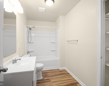 10939 Catharpin Road - Photo Thumbnail 15