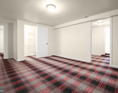 10939 Catharpin Road - Photo Thumbnail 29