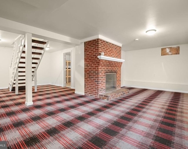 10939 Catharpin Road - Photo Thumbnail 22