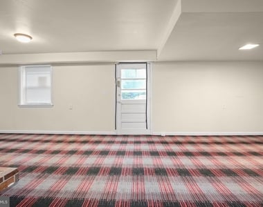 10939 Catharpin Road - Photo Thumbnail 24