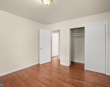 10939 Catharpin Road - Photo Thumbnail 14