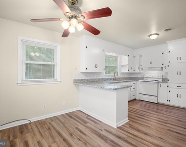 10939 Catharpin Road - Photo Thumbnail 8