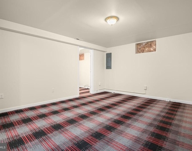 10939 Catharpin Road - Photo Thumbnail 27