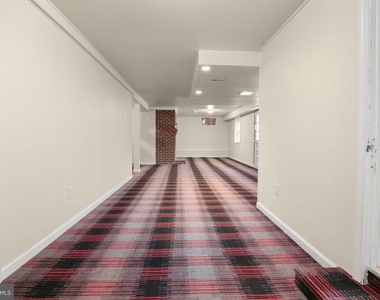 10939 Catharpin Road - Photo Thumbnail 30