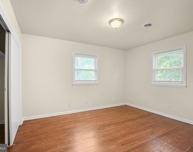 10939 Catharpin Road - Photo Thumbnail 18