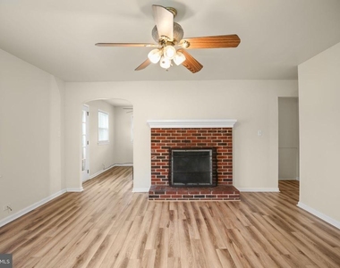 10939 Catharpin Road - Photo Thumbnail 5