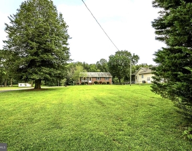 10939 Catharpin Road - Photo Thumbnail 1