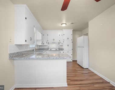 10939 Catharpin Road - Photo Thumbnail 9
