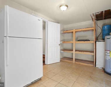 10939 Catharpin Road - Photo Thumbnail 28