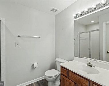 10043 Gander Court - Photo Thumbnail 21