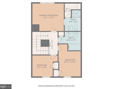 10043 Gander Court - Photo Thumbnail 31