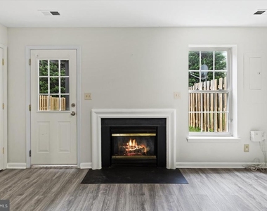 10043 Gander Court - Photo Thumbnail 6