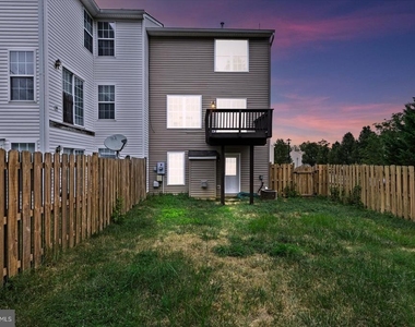 10043 Gander Court - Photo Thumbnail 25