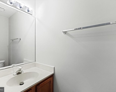 10043 Gander Court - Photo Thumbnail 8