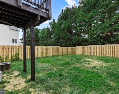 10043 Gander Court - Photo Thumbnail 28