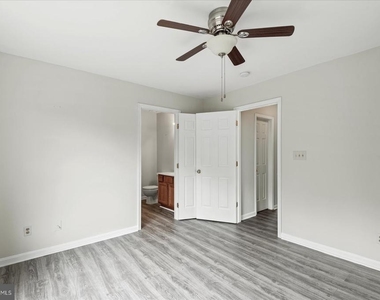 10043 Gander Court - Photo Thumbnail 19