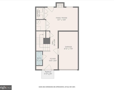 10043 Gander Court - Photo Thumbnail 29
