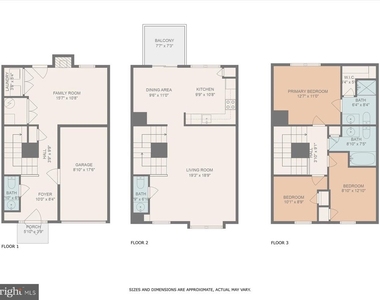 10043 Gander Court - Photo Thumbnail 32