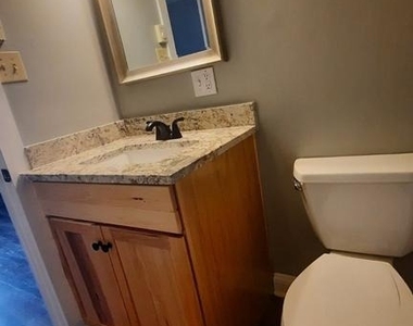 754 S S Main Street - Photo Thumbnail 10