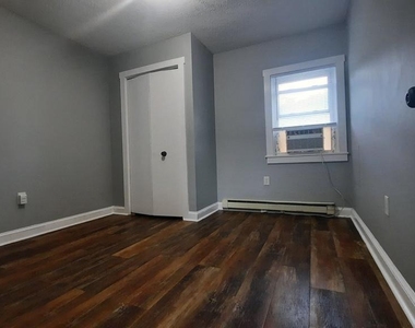 754 S S Main Street - Photo Thumbnail 7