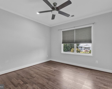 11889 Bradley Forest Road - Photo Thumbnail 25