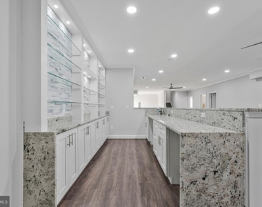11889 Bradley Forest Road - Photo Thumbnail 52