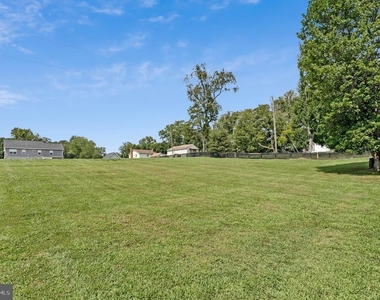 11889 Bradley Forest Road - Photo Thumbnail 66