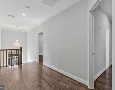 11889 Bradley Forest Road - Photo Thumbnail 22