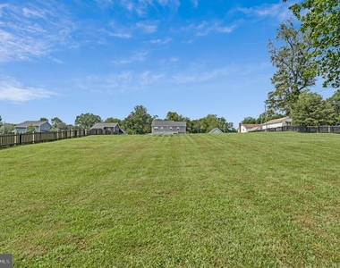 11889 Bradley Forest Road - Photo Thumbnail 65