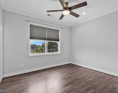 11889 Bradley Forest Road - Photo Thumbnail 31