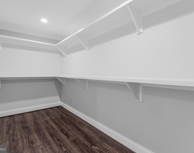 11889 Bradley Forest Road - Photo Thumbnail 42