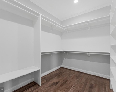 11889 Bradley Forest Road - Photo Thumbnail 37
