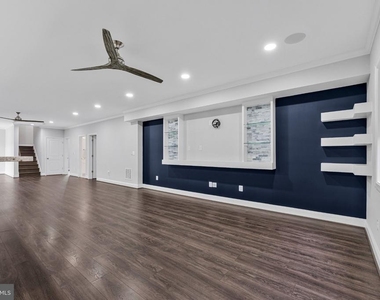 11889 Bradley Forest Road - Photo Thumbnail 53