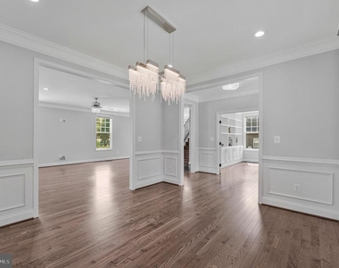 11889 Bradley Forest Road - Photo Thumbnail 9