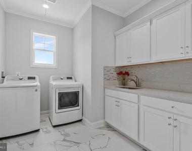 11889 Bradley Forest Road - Photo Thumbnail 24