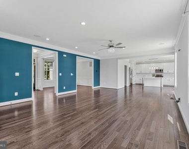 11889 Bradley Forest Road - Photo Thumbnail 12