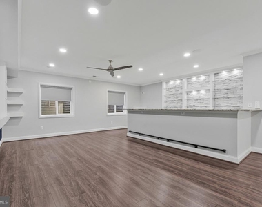 11889 Bradley Forest Road - Photo Thumbnail 49