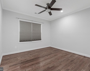 11889 Bradley Forest Road - Photo Thumbnail 30