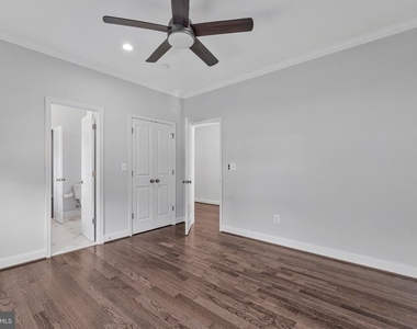11889 Bradley Forest Road - Photo Thumbnail 26