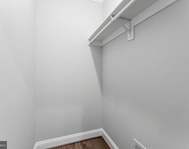 11889 Bradley Forest Road - Photo Thumbnail 21