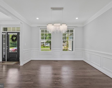 11889 Bradley Forest Road - Photo Thumbnail 7