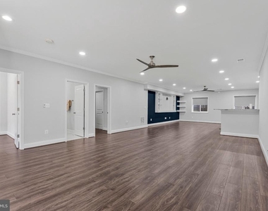 11889 Bradley Forest Road - Photo Thumbnail 46
