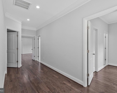 11889 Bradley Forest Road - Photo Thumbnail 23