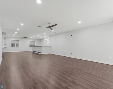 11889 Bradley Forest Road - Photo Thumbnail 45